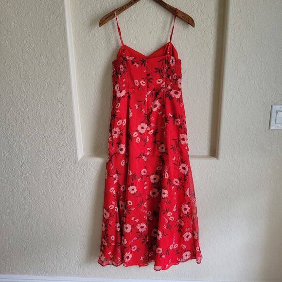 Yumi Kim Last Dance Maxi 6 - Picture 4 of 14